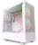 Carcasa NZXT H5 Flow RGB white