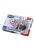 Puzzle, 60 piese, Elsa si Kristoff