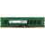 Memorie DDR4 8GB 2400 MHz Samsung - second hand