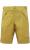 Big Ride Overshort