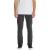 Solver Tapered Denim