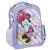 Ghiozdan Giovas pentru Scoala cu 3 Compartimente, Minnie Stay Cool