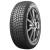 Anvelope Kumho WINTERCRAFT WS71 285/45 R19 111V