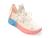 Pantofi sport Steve Madden multicolor, PROPEL, din material textil