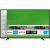 Televizor Smart LED, Horizon 55HL7530U/B, 139 cm, Ultra HD 4K, Clasa G Televizor Smart LED, Horizon 55HL7530U/B, 139 cm, Ultra HD 4K, Clasa G
