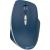 Mouse Canyon CNS-CMSW21BL, Wireless, Albastru Mouse Canyon CNS-CMSW21BL, Wireless, Albastru