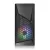 Carcasa PC Thermaltake Commander G32 Tempered Glass ARGB