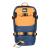 Oxydize Backpac