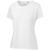 Running Basic Shirt NOS