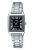 Ceas Dama, Casio, Collection LTP-V0 LTP-V007D-1B