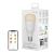 Bec Yeelight LED Smart Bulb 1S (Dimmable),E27, 8.5W, 800lm
