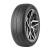 Anvelope Grenlander GREENWING A/S 225/60 R16 98H