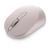Mouse Wireless Optic Dell MS3320W, Bluetooth, 1600 DPI (Roz)