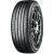 Anvelope Yokohama BLUEARTH XT AE61 215/70 R16 100H