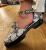 Pantofi Casual Swarn Albi