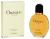 Calvin Klein Obsession for Men, Apa de Toaleta (Concentratie: Apa de Toaleta, Gramaj: 125 ml)