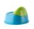 Pahar varf moale CoolFrends Aqua 360ml.12L+ Rotho-babydesign