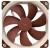 Ventilator / radiator Noctua NF-A14 PWM