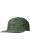 Micro Pure Snapback