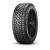Anvelope Pirelli SCORPION 235/55 R18 100V