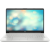Laptop HP 15-dw4005nq (Procesor Intel® Core™ i7-1255U (12M Cache, up to 4.70 GHz), 15.6inch FHD, 16GB, 512GB SSD, nVidia GeForce MX550 2GB, Argintiu)