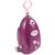 Valiza Smoby Multifunctionala 3 in 1 pentru Papusi Baby Nurse Valiza Smoby Multifunctionala 3 in 1 pentru Papusi Baby Nurse