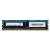 Memorie server DDR3 REG 8GB 1600 MHz Hynix - second hand