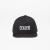 Vans MN Easy Box Snapback Black