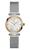 Ceas Dama, Gc - Guess Collection, PureChic Y31003L1