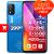 iHunt S22 Plus Blue