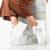 Sneakers dama Dorian Albi 2