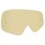 Sizzle MX Spare Lens