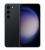 Telefon Mobil Samsung Galaxy S23, Procesor Qualcomm SM8550 Snapdragon 8 Gen 2 Octa-Core, Dynamic AMOLED 2X 6.1, 8GB RAM, 128GB Flash, Camera Tripla 12 + 50 + 10 MP, Wi-Fi, 5G, Dual SIM, Android (Negru)