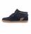 Jefferson Mid