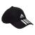 BBall 3S Cap
