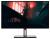 Monitor IPS LED Lenovo ThinkVision 27inch P27h-30, OHD (2560 x 1440), HDMI, DisplayPort, Pivot (Negru)