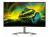 Monitor Gaming IPS LED Philips 31.5inch 32M1N5800A, Ultra HD (3840 x 2160), HDMI, DisplayPort, AMD FreeSync™ Premium, G-SYNC Compatibil, Pivot, Boxe, 144 Hz, 1 ms (Negru)