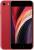Apple iPhone SE 2020 64 GB Red Excelent