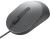 Mouse Laser Dell MS3220, 3200 DPI (Gri)