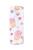 Scutec din muselina 70x80 cm Tetra model Muffins