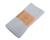 Scutec cu fibra de bambus 120x120 cm Grey