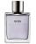 Hugo Boss Selection, Apa de Toaleta (Concentratie: Apa de Toaleta, Gramaj: 90 ml Tester)
