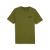 ESS Small Logo Tee