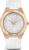 Ceas Dama, Daisy Dixon, Alessandra DD120WRG