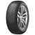 Anvelope Hankook W462 185/60 R14 82T