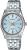 Ceas Dama, Casio, Collection LTP-13 LTP-1335D-2A
