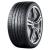 Anvelope Bridgestone POTENZA S001 235/35 R19 91Y