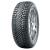Anvelope Nokian WEATHERPROOF SUV 215/70 R16 100H