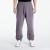 adidas Adicolor Classics Basketball Joggers UNISEX Charcoal