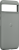 Husa Google GA04980 pentru Google Pixel 8, Gri